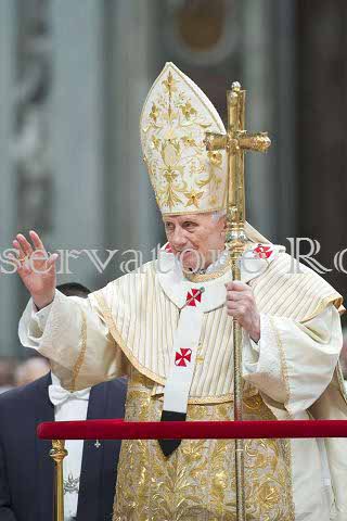 %_tempFileName00343_06012013%