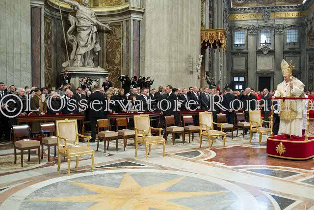 %_tempFileName00353_06012013%