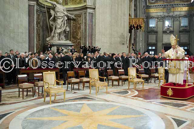 %_tempFileName00355_06012013%