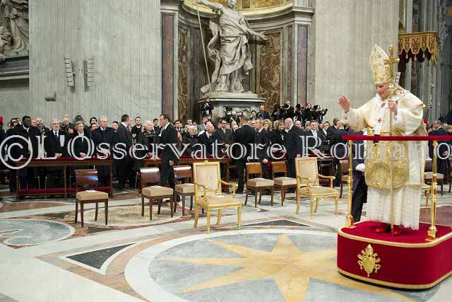 %_tempFileName00364_06012013%