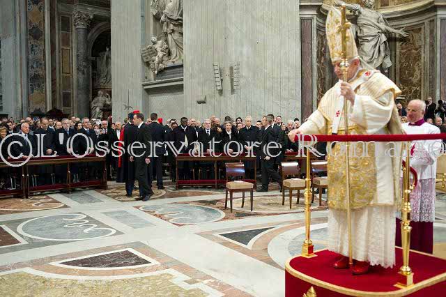 %_tempFileName00379_06012013%