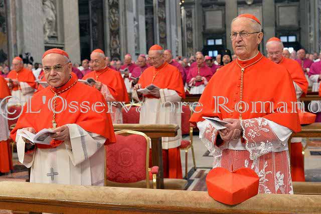 %_tempFileName00482_06012013%
