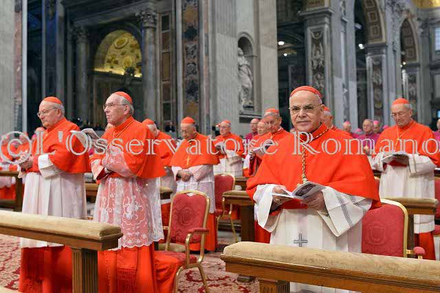 %_tempFileName00484_06012013%