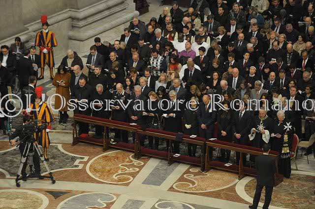 %_tempFileName00492_06012013%