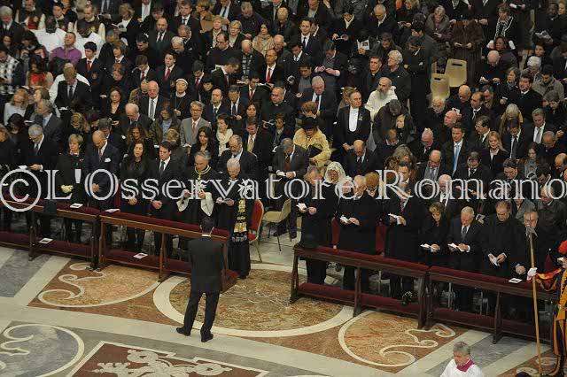 %_tempFileName00494_06012013%