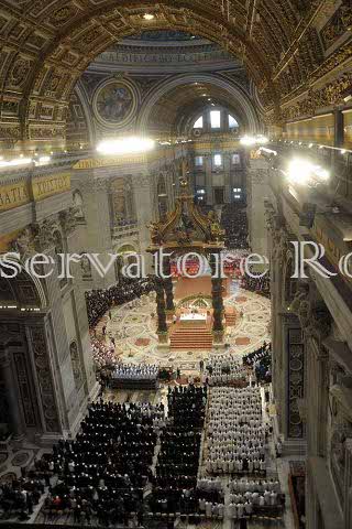%_tempFileName00505_06012013%