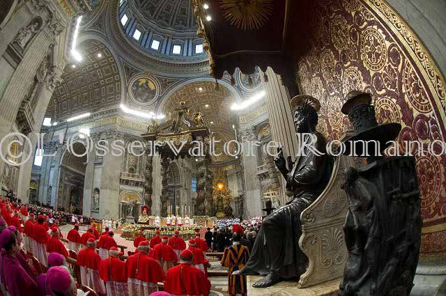 %_tempFileName00535_06012013%