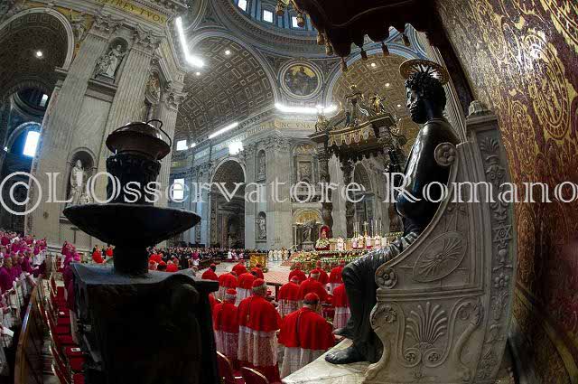 %_tempFileName00538_06012013%