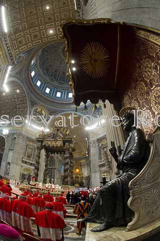 %_tempFileName00540_06012013%