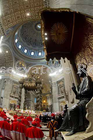 %_tempFileName00541_06012013%