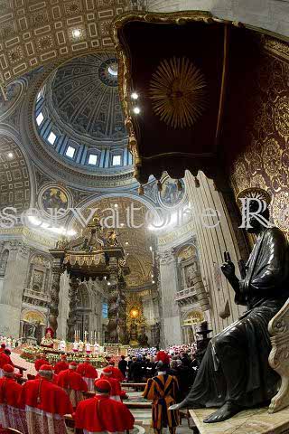 %_tempFileName00543_06012013%