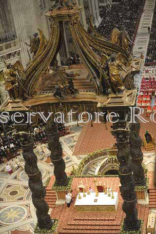 %_tempFileName00576_06012013%