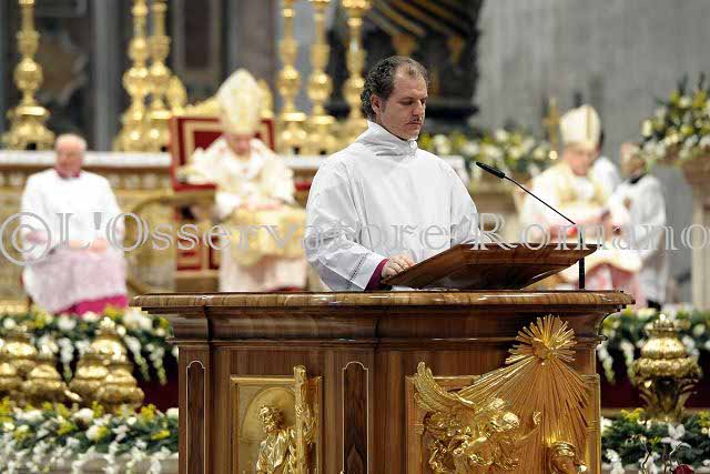 %_tempFileName00578_06012013%