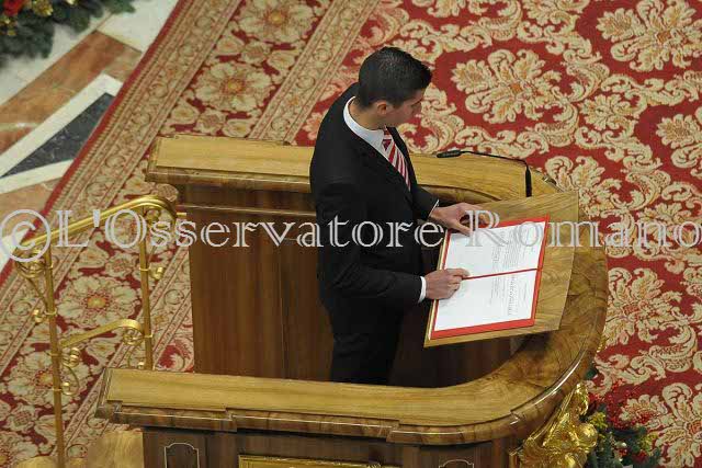 %_tempFileName00593_06012013%