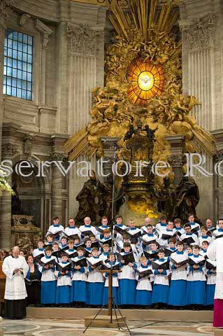 %_tempFileName00638_06012013%