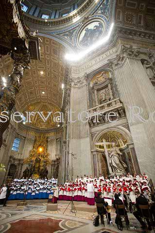 %_tempFileName00663_06012013%