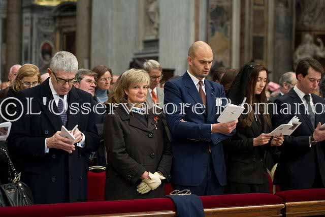 %_tempFileName00725_06012013%