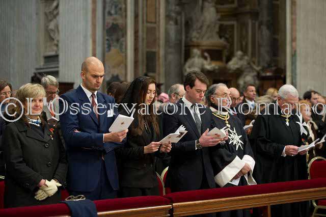 %_tempFileName00726_06012013%
