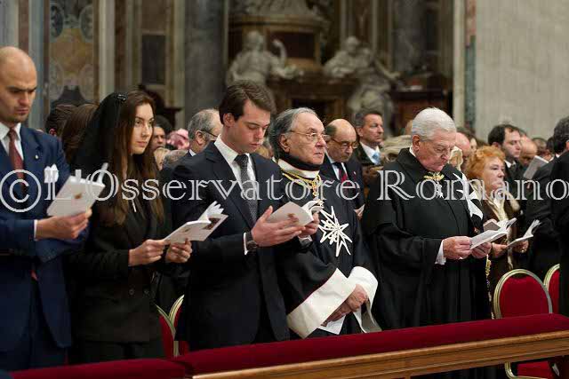%_tempFileName00727_06012013%