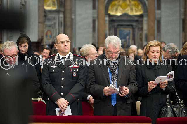 %_tempFileName00729_06012013%
