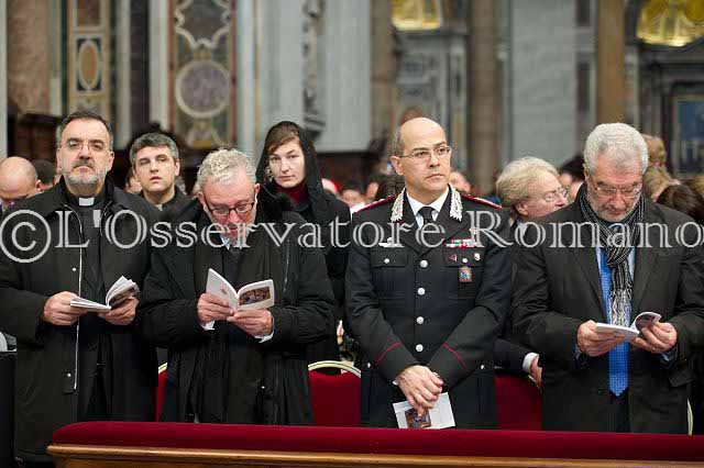 %_tempFileName00731_06012013%