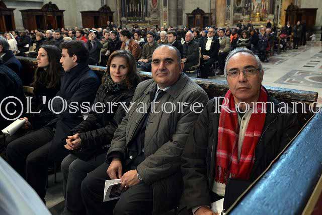%_tempFileName00816_06012013%