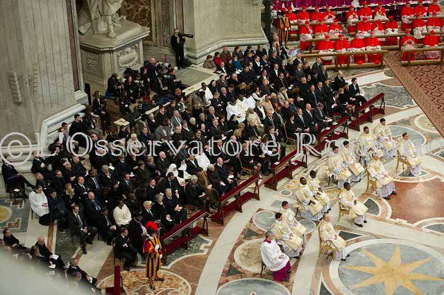 %_tempFileName00864_06012013%