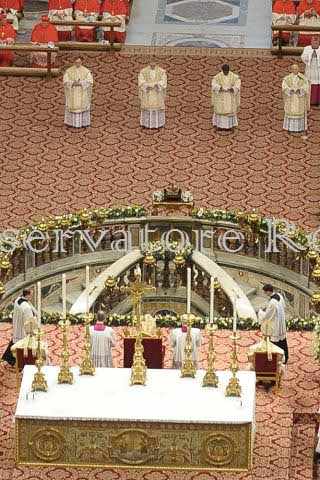 %_tempFileName00891_06012013%
