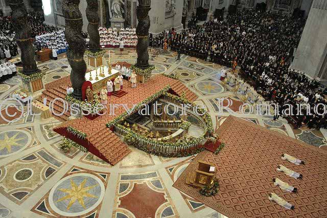 %_tempFileName01001_06012013%
