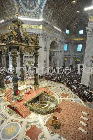 %_tempFileName01011_06012013%