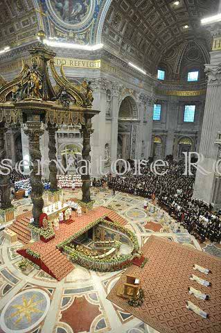 %_tempFileName01012_06012013%