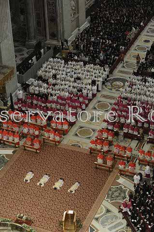 %_tempFileName01023_06012013%