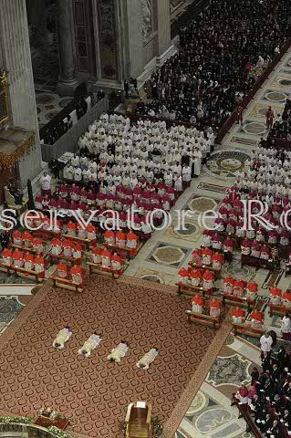 %_tempFileName01024_06012013%