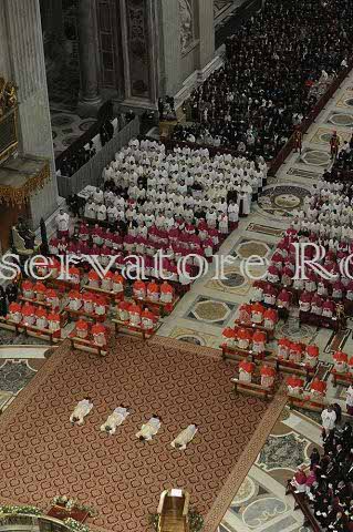 %_tempFileName01025_06012013%