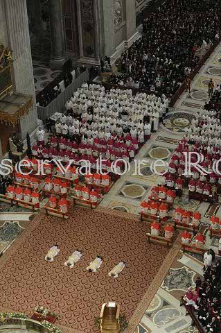 %_tempFileName01026_06012013%