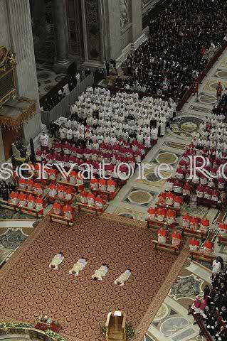 %_tempFileName01027_06012013%