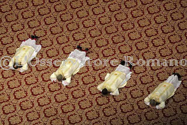 %_tempFileName01031_06012013%