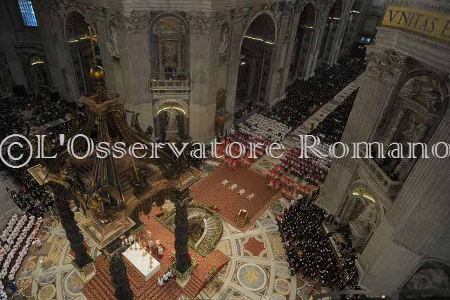%_tempFileName01048_06012013%