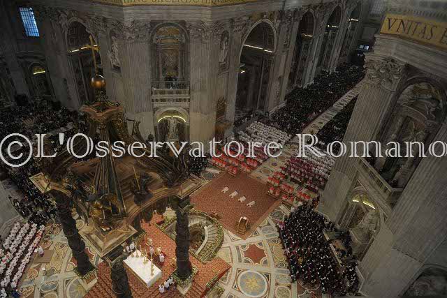 %_tempFileName01049_06012013%