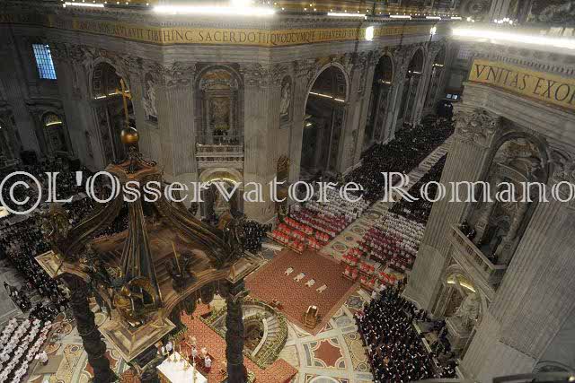 %_tempFileName01052_06012013%