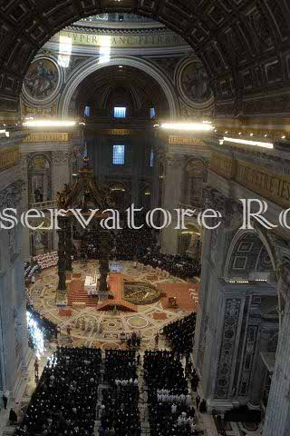 %_tempFileName01066_06012013%