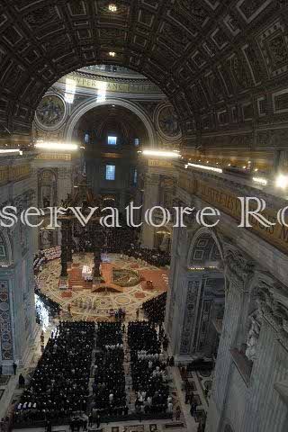 %_tempFileName01067_06012013%