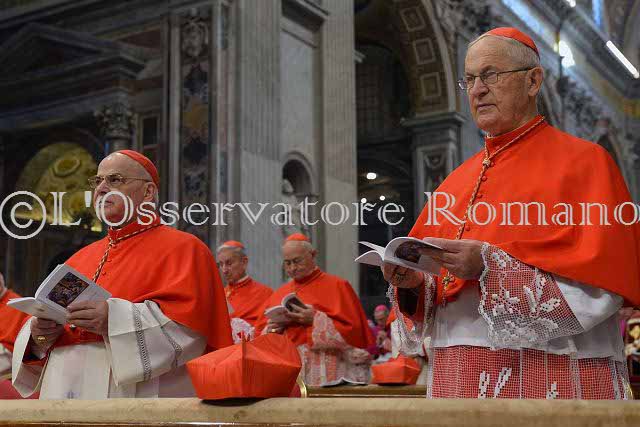 %_tempFileName01074_06012013%