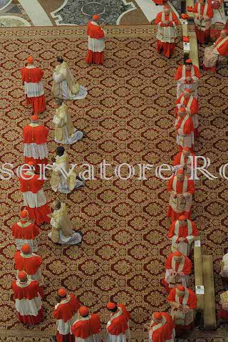 %_tempFileName01302_06012013%