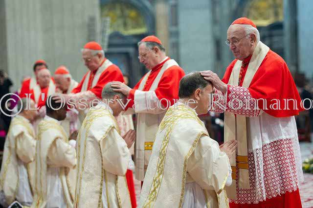 %_tempFileName01315_06012013%