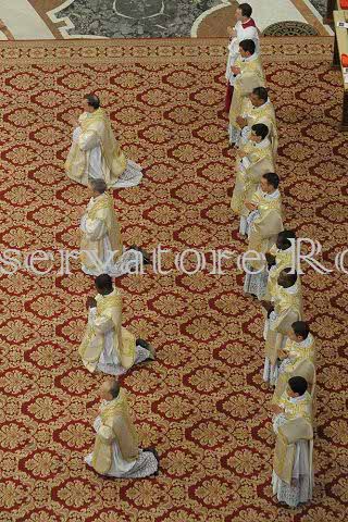 %_tempFileName01404_06012013%