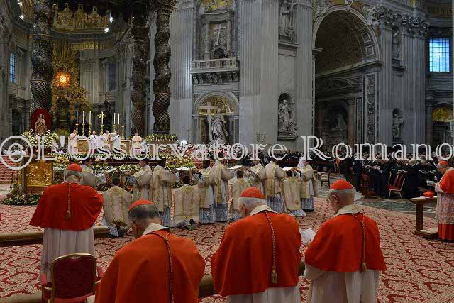 %_tempFileName01431_06012013%