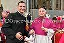 %_tempFileName00003_06012013%