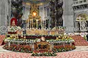%_tempFileName00006_06012013%