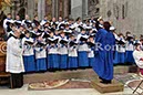 %_tempFileName00024_06012013%